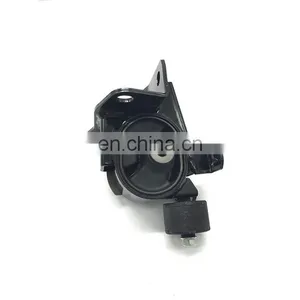 XYREPUESTOS AUTO PARTS Repuestos Al Por Mayor 12372-21070 Engine Mounting For Corolla 02/2004- ZZE122 ZRE120 thumbnail-5