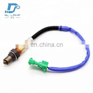 0 258 006 028 0258006028 O2 Oxygen Lambda Sensor for PROBE 1.6 16V / 3.0 PETROL thumbnail-2
