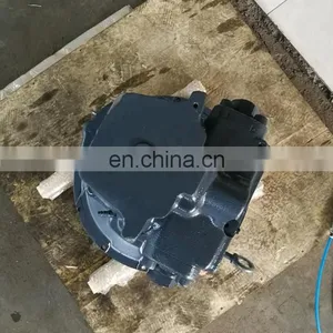 PC300-8 Excavator Main Pump 708-2G-00023 708-27-02015 PC300-8 Hydraulic Pump thumbnail-5
