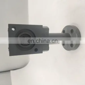 Rotor Oil Pump Power Plant ZCB-0.8 ZCB-1.2 ZCB-1.5 ZCB-2.2 ZCB-2.5 Motors and Pumps thumbnail-4