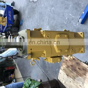 Trade Assurance CAT Excavator CAT374 CAT365 CAT390 Hydraulic Pump Hydraulic Pump for Excavator thumbnail-6
