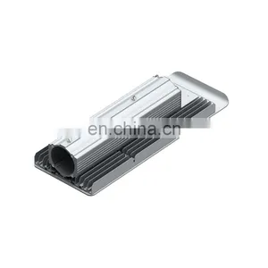 India Free Shipping Outdoor Lightings In India Italy Japan For Saudi Arabia Light Shenzhen Solar Led Street Lights With Poles thumbnail-4