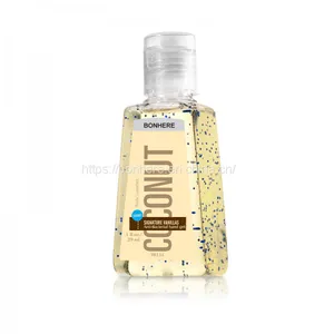 Bath and Body Works 30ml Antibacterial Hand Sanitizer Gel thumbnail-1