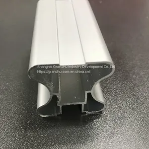 Sliding Wardrobe Door Frame Handle thumbnail-4