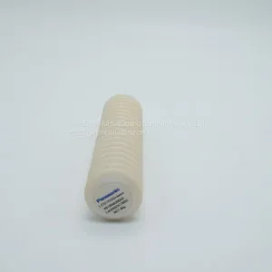 N510048200AA thumbnail-1