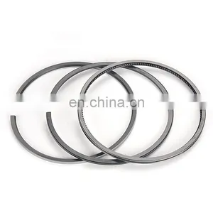 87801086/87802358/87802834/87841159/F0HN6149AA Diameter 111.76 mm Tractor Piston Rings for Ford thumbnail-1