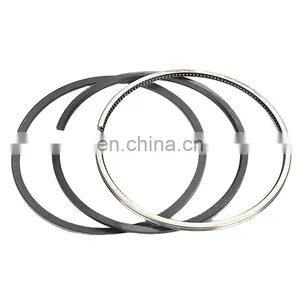 Diesel Machine Engine Part 103mm Engine Piston Ring for Tractor Part thumbnail-1