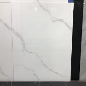 All Size Floor Lowes Tiles Glazed Polished Ceramic Tiles For Bathroom Walls And Floors thumbnail-1