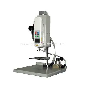 Stiffness Tester ASTM D4032 thumbnail-1