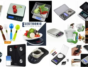 Guangdong Hongbao Industry Co., Ltd company overview - view 4 thumbnail
