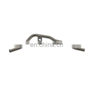 COOLANT RETURN PIPE / LINE for VOLKSWAGEN OEM 025121065A / 025 121 065A thumbnail-1