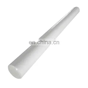 1 Micron Water Filter Cartridge High Precision for Chemical Filtration thumbnail-7