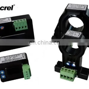 Acrel AHKC-KAA DC Split Open-loop Current Transformer With Rated Current DC 0~(400-2000)A thumbnail-3