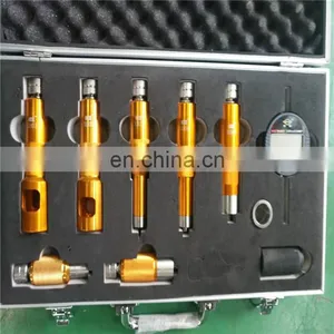 Stroke Measuring Tools Kit To Test Common Rail Injector thumbnail-1