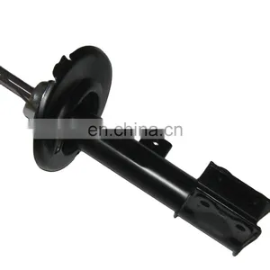 Vehicle Air Shock Absorber Suspension 9688338880 Front Shock Absorber thumbnail-2