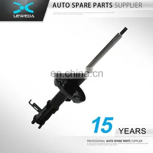 Auto Spare Replacement Shock Absorber Components N55399 for Cruze thumbnail-2