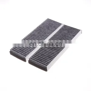 Top Quality Automobile Air Conditioning Filter OEM PC-0501 thumbnail-1