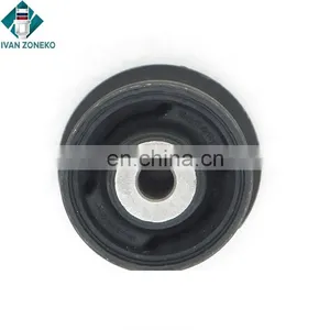 Original Quality Suspension Bushing 551601R000 55160 1R000 55160-1R000 For Hyundai thumbnail-3