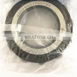 Long Life Bearing 60UZS417T2X-SX Eccentric Bearing 60UZS417T2X-SX for Machine thumbnail-3
