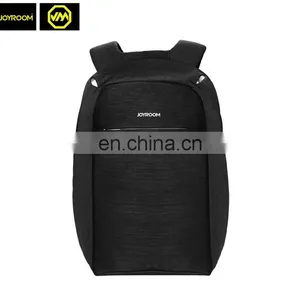 Joyroom Wholesale Backpacks China, Blank Backpacks Wholesale, Women Backpacks thumbnail-6