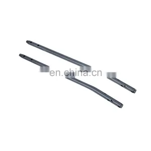 High Quality Humeral Intramedually Nail With Stainless Steel Nail Humeral Titanium Nail thumbnail-2