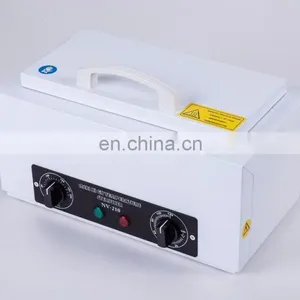Hot Sale Sterilizer Machine Sterilization Equipments for Beauty Salon thumbnail-4