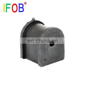 IFOB Stabilizer Link Bushing For Toyota Harrier #ACU30 GSU30 MCU30 48818-48040 thumbnail-3