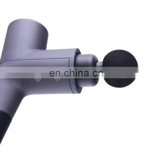Vivanstar Fascia Gun Model 8806 Full Body Massager thumbnail-2
