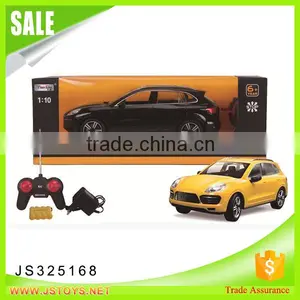 Hot Sale 1:10 rc Car Wholesale thumbnail-1