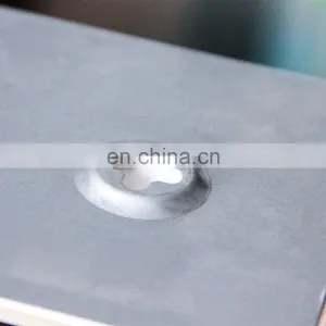 Small a4 Size Desktop Magnetic Portable Glass Whiteboard Panel Prices thumbnail-5