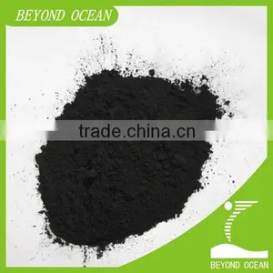 Dehumidifier Virgin Activated Carbon thumbnail-3