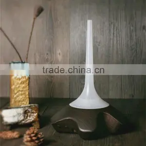 GX DIFFUSER 09K Music Touch Essential Oil Diffuser/aromatherapy Diffuser thumbnail-3