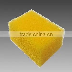 Wallpaper Cleaning Sponge thumbnail-1