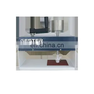 Professional Manual Crockmeter Manual Crockmeter Suppliers and Manufacturers thumbnail-2