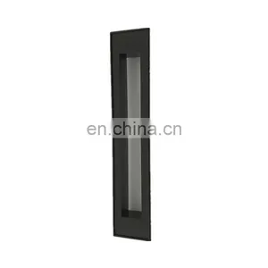 High Precise Cheap Molding Tooling Quality Prototype Moulding Decoration Mold Furniture Plastic Injection Moulds Manufacturer thumbnail-6
