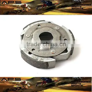 300cc ATV Clutch Parts for BUYANG FA-300D 300H New Model 144mm thumbnail-3