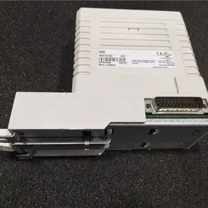 ABB CI853K01 High Quality With 1 Year Warranty thumbnail-2