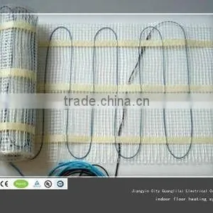 Floor Heating Mat thumbnail-1