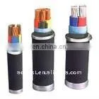 Superior Quality NYRY PVC Insulated Power Cable Electrical Cable thumbnail-3