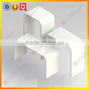 Women Clothing Shopwindow Platform Desk thumbnail-1