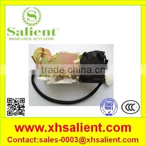 B25E73310 Electric Remote Control Door Lock thumbnail-1