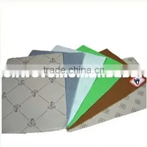 Disposable Surgical Drape And Gown thumbnail-1