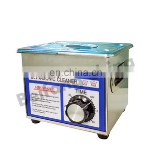 PQ1000 Common Rail Multifunction Test Bench High Pressure Injector Tester Diagnostic Machine for All Cars Auto Diagnostic Tool thumbnail-2