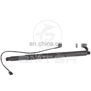 BMTSR Auto Parts Electric Left Gas Spring For X6 F16 5124 7318 651 51247318651 thumbnail-1