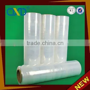 Export to Usa Bundling Stretch Film thumbnail-1