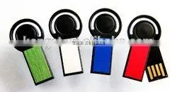 Super Slim Bulk Items Mini Usb /ultra Slim Usb Stick/mini Usb Super Slim Usb Flash Drive thumbnail-1
