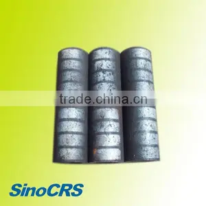 Urban Construction Extrusion Sleeve Customized thumbnail-2