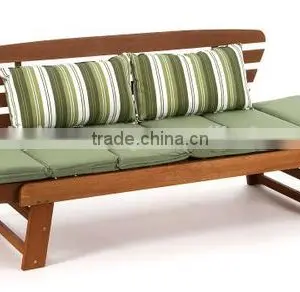 TOP GRADE GARDEN FURNITURE - Vietnam Outdoor Furniture - Holywood Style thumbnail-1