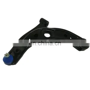 48069-B1070 Arm Sub-assy Front Suspension Lower No.1 lh 48069B1070 New FOR PASSO KGC10-AHSAK CAR Motor de thumbnail-1