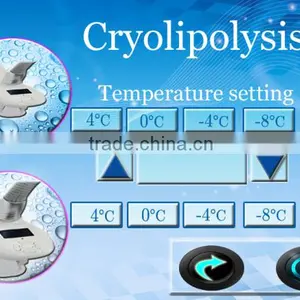 2015 Weight Loss Machine !!! New Slimming Technology Machines , Vacuum Slimming Machines , rf Slimming Machines thumbnail-6
